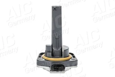 Produktbild von AIC 52839 Ölstandsensor Ölstand für VW GOLF VI (5K1) Golf V Schrägheck (1K1) Polo Schrägheck (6R1, 6C1) TIGUAN (5N) Passat Variant (3C5)