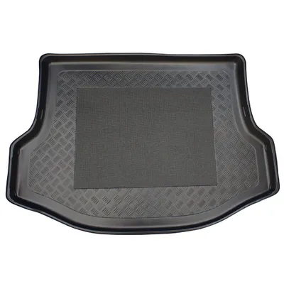 Produktbild von Z538872 Kofferraumwanne passend für Toyota RAV 4 IV 03.2013-12.2018; not for hybrid