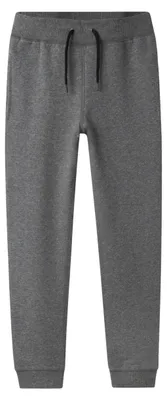 Image de Pantalon de jogging brossé Name It pour enfants