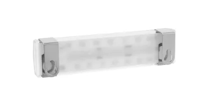 Imagen del producto de Termómetro para refrigerador HENDI, rango de temperatura: -40/20°C, dimensiones: 123 x 30 x 19 (alto)