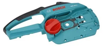 Immagine prodotto di Sottoassieme carter per Motosega BOSCH PROFESSIONAL - F016104148
