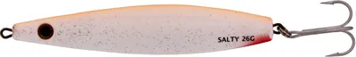 Image de Westin Salty 12g-7cm Pattegrisen