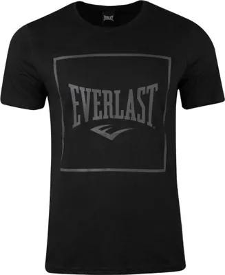 Zdjęcie produktu dla Koszulka Everlast 37M291J862000