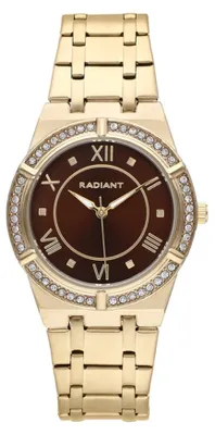 Obrázok produktu pre Náramkové Hodinky Radiant Ra646205