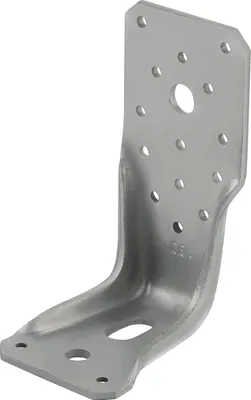 Produktbild von AKR135LG Ankerverbinder 135x85x65x4mm