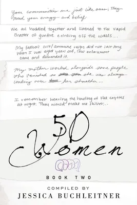 Produktbild von 50 Women