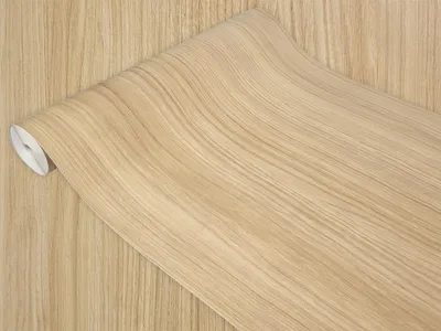 Produktbild von Klebefolie Möbel 67x25 cm - Tropea Eiche  - Möbelfolie selbstklebend in Holzoptik - Folie für Möbel zur schnellen Renovierung von Türen und Schränken - Möbelfolie dekorativ und pflegeleicht