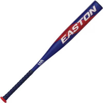 Obrázek produktu pro Easton EUS4SPC13 Speed Comp (-13) 29" velikost