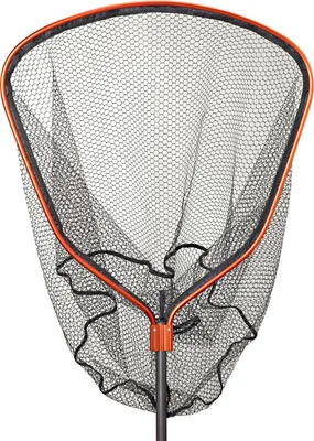 Produktbild von Perca TecNet Kescher (70 x 75 cm) Bügelgröße cm: 70 x 75