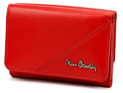 Obrázek produktu pro Peněženka Pierre Cardin greg62590XXA