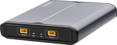 Image de Batterie d'extension VIOFO EP100 pour BP100