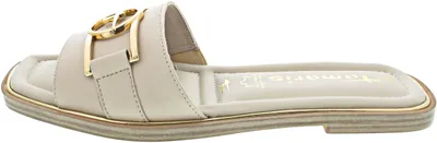 Produktbild von Tamaris 11 27107 20 418 (37/ivory)