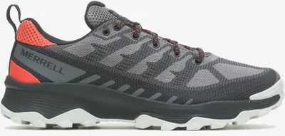 Obrázok produktu pre Merrell Obuv Speed Eco, J036987
