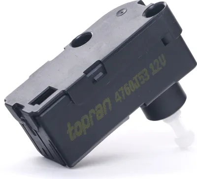 Produktbild von TOPRAN Stellmotor Scheinwerfer 116 175 beidseitig für VW Golf V Schrägheck (1K1)