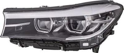 Produktbild von Hella LED Scheinwerfer links für BMW 7er G11 G12 bis 2/2019