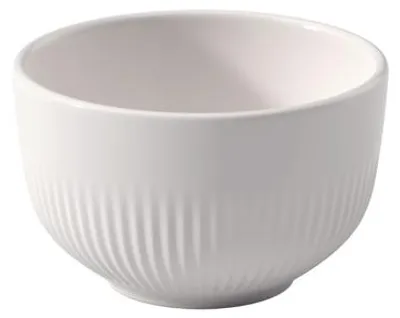 Productafbeelding van Afina dipschaaltjes, 85 mm, 90 ml | Villeroy & Boch | Art.-nr. 1042933932 | EAN 4003686436275