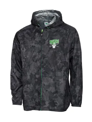 Obrázek produktu pro Madcat Dominion Bunda Xxl Nightcamo