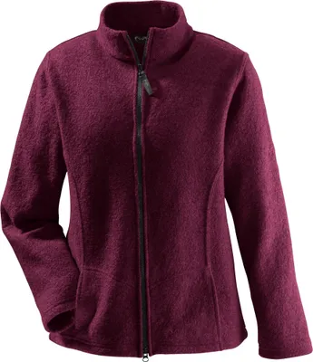 Produktbild von Mufflon W100 Mu-Jet berry M