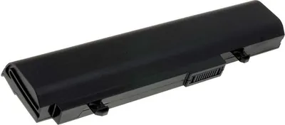 Produktbild von Akku für Asus Eee PC 1011PX Standardakku