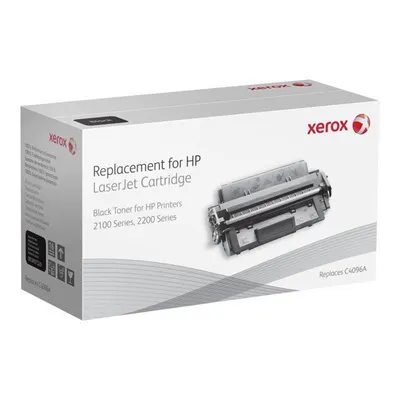 Immagine prodotto di Xerox 003R97329 Cartuccia toner - Nero - Stampa laser - 5000 pagina/e