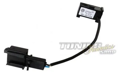 Immagine prodotto di Microfono originale VW Kit vivavoce HFCK 3B0035711B