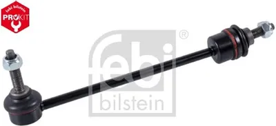 Produktbild von Febi Stabilisator vorne für Land Rover Discovery