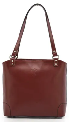 Image de Sacs Vera Pelle vp033lr
