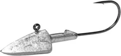 Produktbild von Musaga Dart Jig-Kopf Hakengröße: 6/0 (10g)