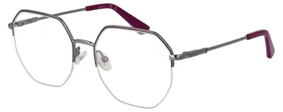 Immagine prodotto di Guess Mod. Gu2935 52071