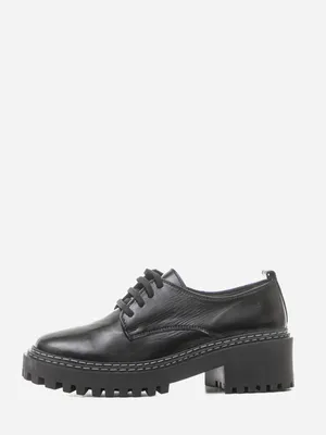 Produktbild von MUSK Schuhe für Frauen, 40