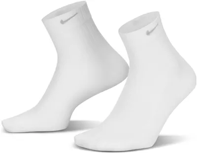 Obrázek produktu pro Ponožky Nike FJ2239-100 pro Dámské