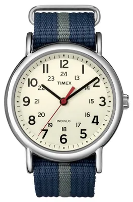 Immagine prodotto di Orologio da polso Timex T2N654, modello da uomo