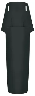 Immagine prodotto di Spare Parts For Sks Mudrocker Rear Extender Mudguards