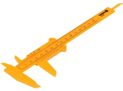 Obrázek produktu pro VOREL 15120, 1 kusů