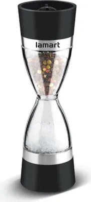 Produktbild von Lamart SANDGLASS Schleifmaschine LT7045