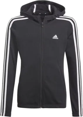 Produktbild von Adidas G 3S Fz Hd 000 Black/White 170