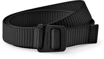 Immagine prodotto di Cintura Revit Safeguard, nera, 90 cm