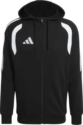 Image de Sweat à capuche adidas Tiro 26 League Sweat KF3321 M (178 cm)