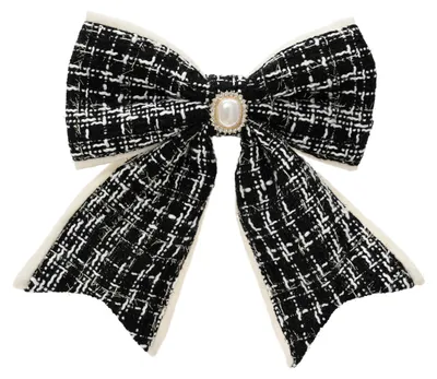 Produktbild von Schleife Polyester