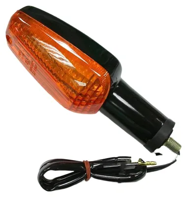 Produktbild von Blinkleuchte JMP für Honda CB F Hornet 600 ccm Bj. 1998 - 2001