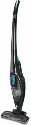 Immagine prodotto di SENCOR SVC7822TQ Scopa Elettrica senza Filo senza Sacco Ciclonica 2in1 HEPA 22 V