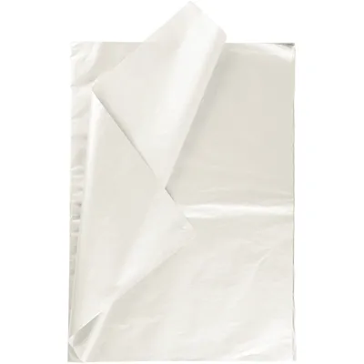 Produktbild von Creativ Company 20091, Kunstpapier, 17 g/m²
