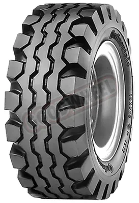 Produktbild von Continental 3.00 - 4 Tt 51A5 Ic10 4Pr