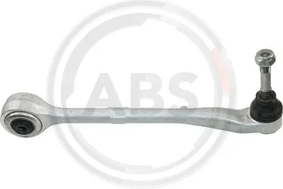 Produktbild von A.B.S. 210766 Querlenker für BMW 5 Limousine (E39) Längslenker
