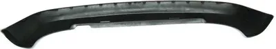 Obrázek produktu pro Přední spoiler nárazníku pro VW Golf 5 V GTI z let 2003-2009