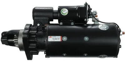 Obrázok produktu pre Motor