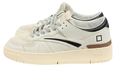 Produktbild von D.A.T.E. sneakers Größe 39