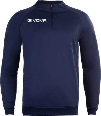 Produktbild von Givova Sweatshirts MA0230004, Größe: XL