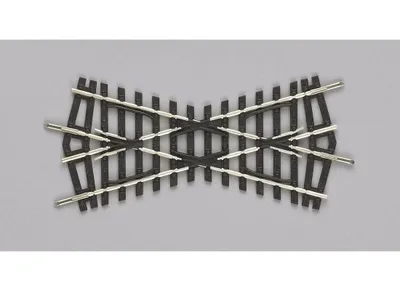 Zdjęcie produktu dla Piko Crossroads K30 (G119) - 55241