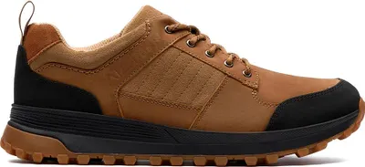 Produktbild von Clarks Shoes Atl Trek Wanderschuhe Braun EU 41 Herren Braun EU 41